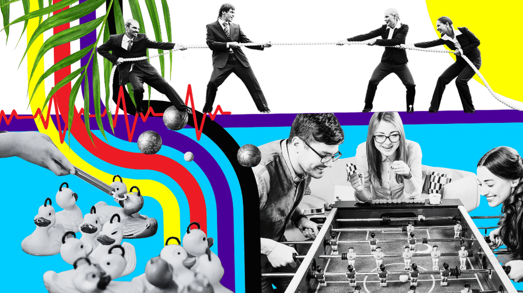 teamevents