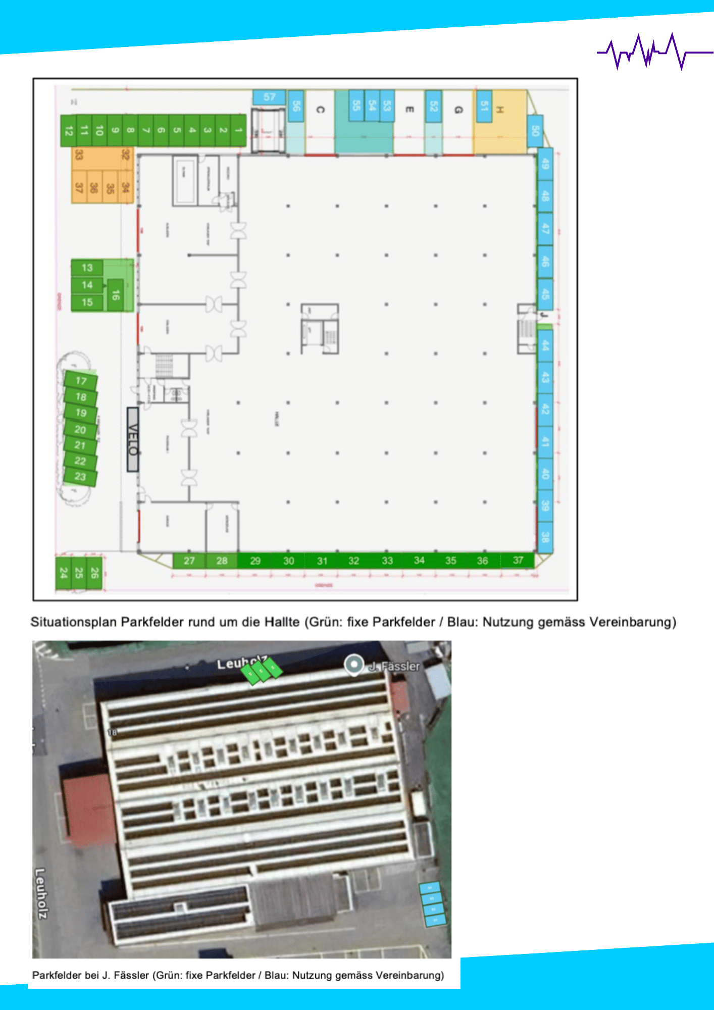 Parkplätze_ARENA Wangen_Leuholz 14_keja EXPLORING AG