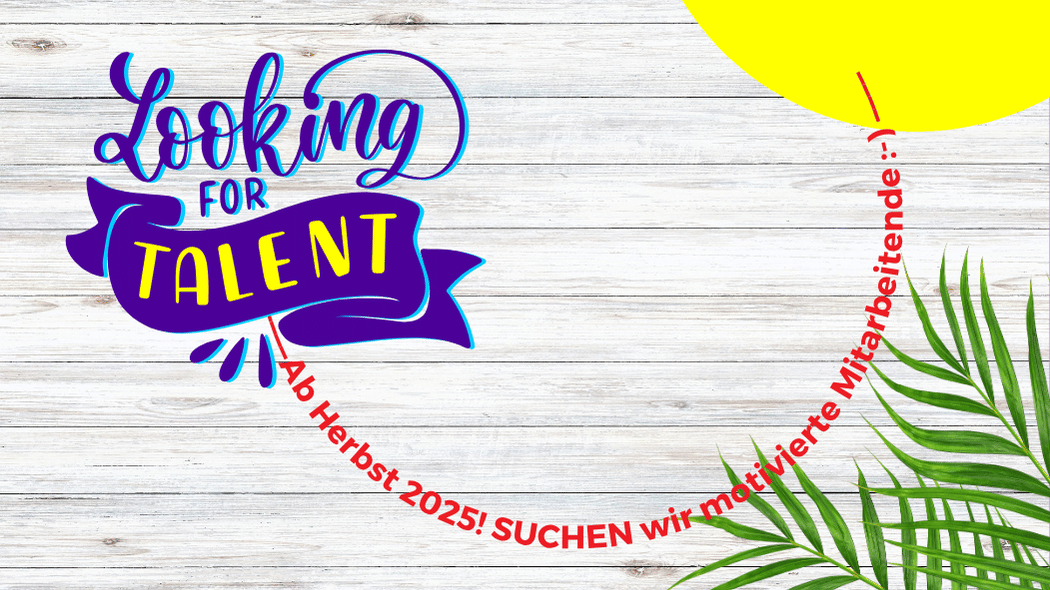 challenge_ARENA_Mitarbeiter_gesucht
