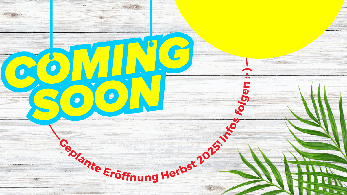 challenge_ARENA_geplante_Eroeffnung_Okt25