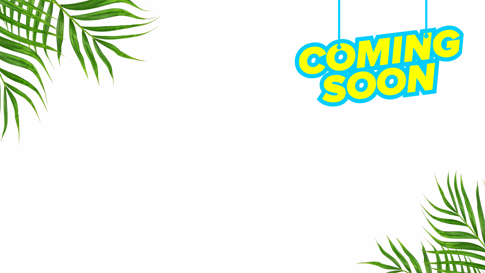 coming soon challenge Arena