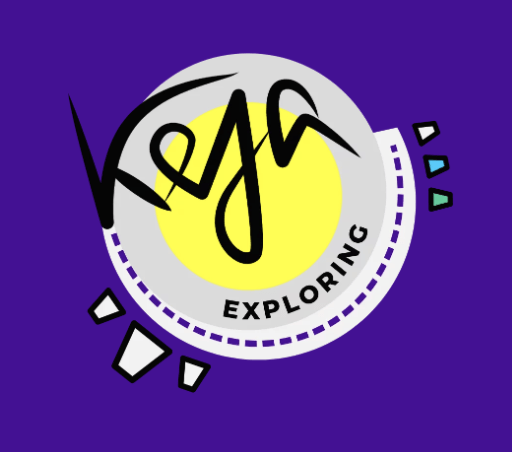 kejaEXPLORING