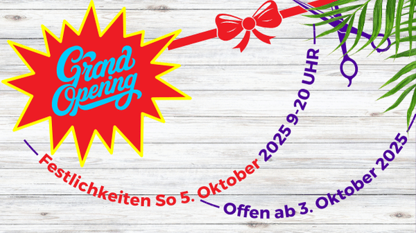 challenge_ARENA_OFFEN_3.10.25