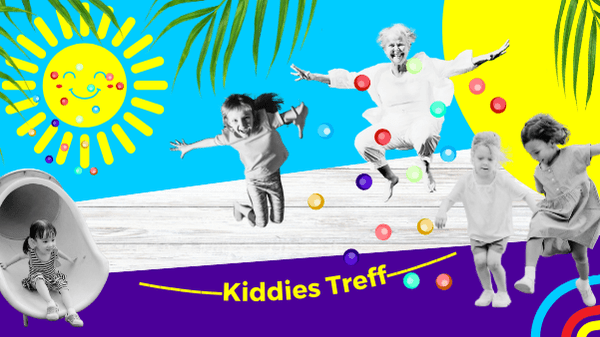 challenge_ARENA_kiddies-treff