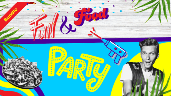 Fun_Food_Lasertag_Party-challenge-arena