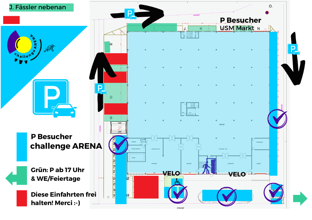 Parkplätze_challenge_ARENA