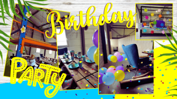 challenge_ARENA_Birthday-Party