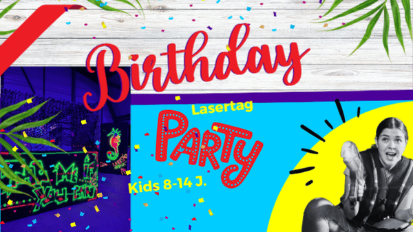 challenge_ARENA_Birthdayparty-Lasertag
