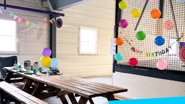 challenge_ARENA_Geburi-Party