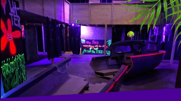 challenge_ARENA_Lasertag