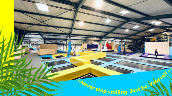 challenge_ARENA_Trampolinpark-lasertag-spielplatz