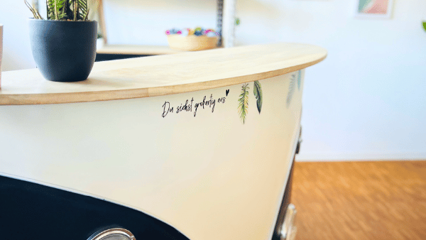 challenge arena partyraum