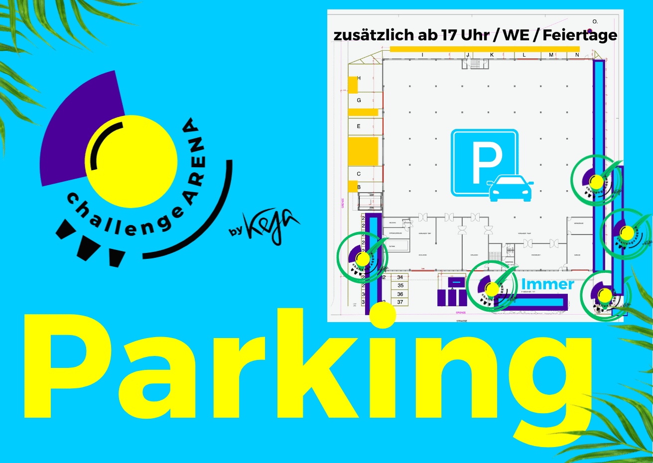 Parkplätze_Parking