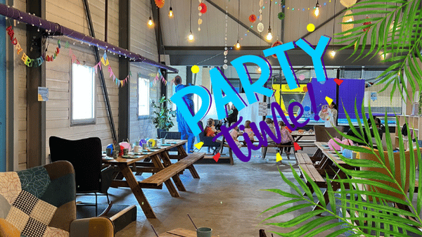 challenge_ARENA_Geburi-Party-möglichkeiten