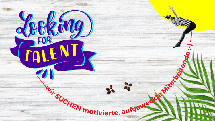 challenge_ARENA_Jobs-talente-allrounder-gesucht