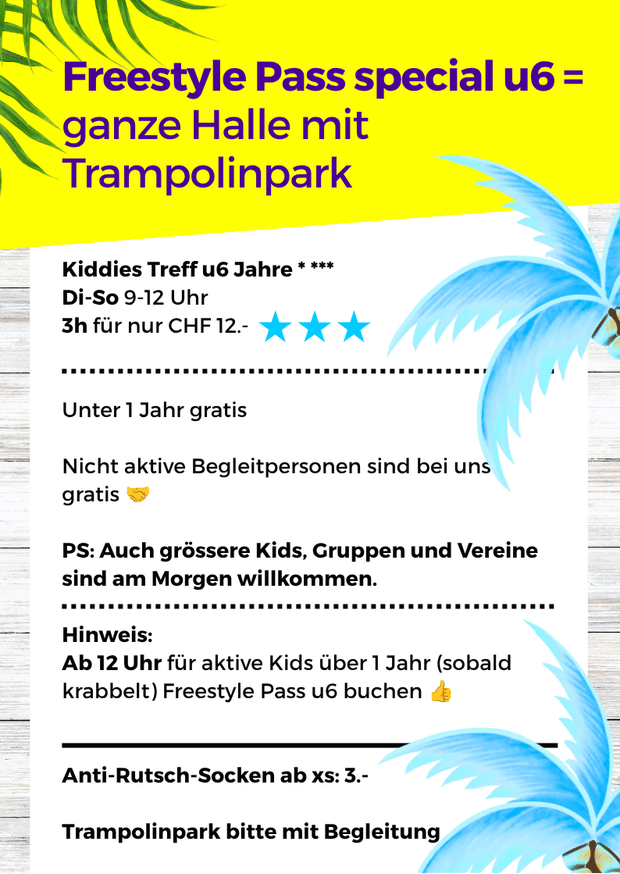FreestylepassU6_kiddies-Preise
