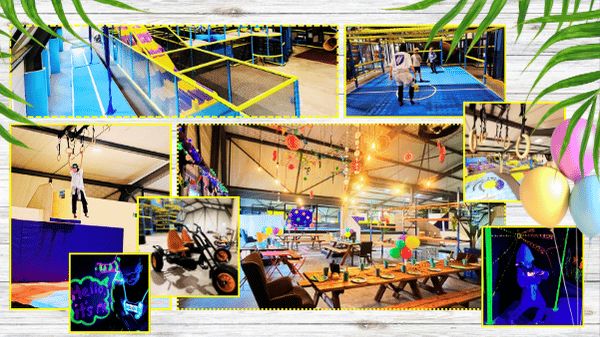 Party_Freestyle_Pass_Trampolinpark_Lasertag