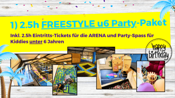 1_2.5h_Kiddies-Freestyle-Party