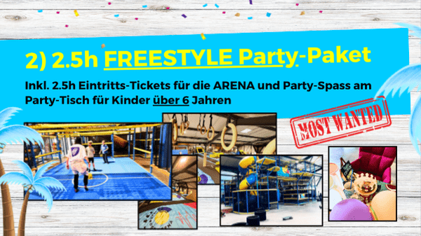 2_2.5hFREESTYLE-Party