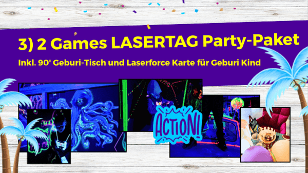 3_2Games-Lasertag-Party
