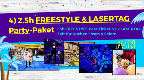4_Freestyle_Lasertag_Party