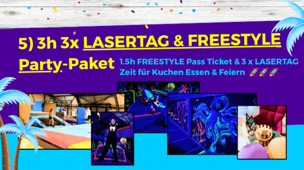 5_3h_Lasertag_Freestyle-PartyPaket