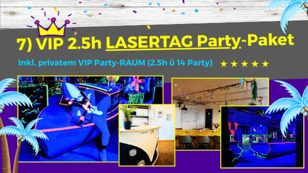 7_VIP_2.5h_Lasertagparty-Partyraum